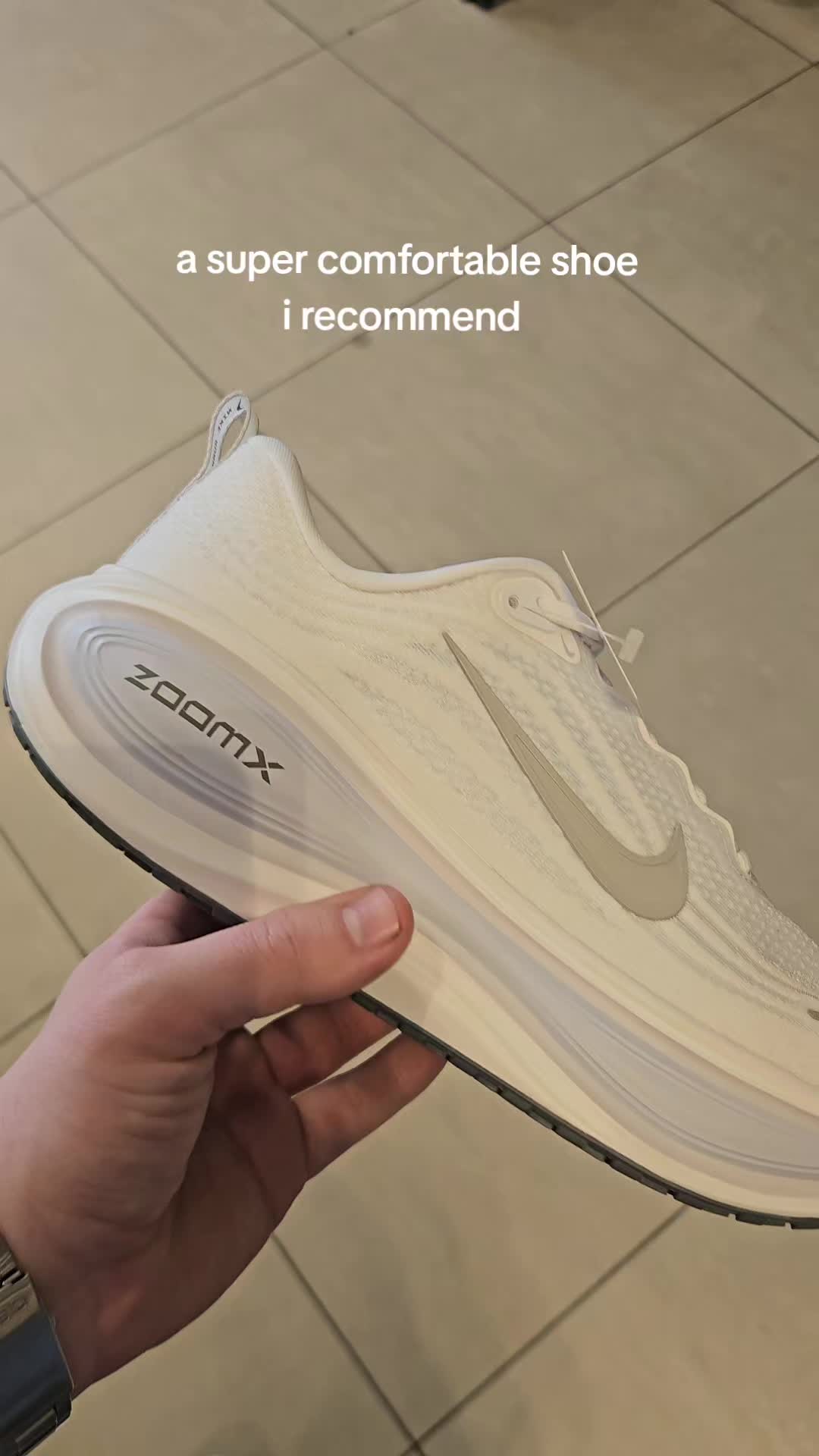 @mr_unkown
