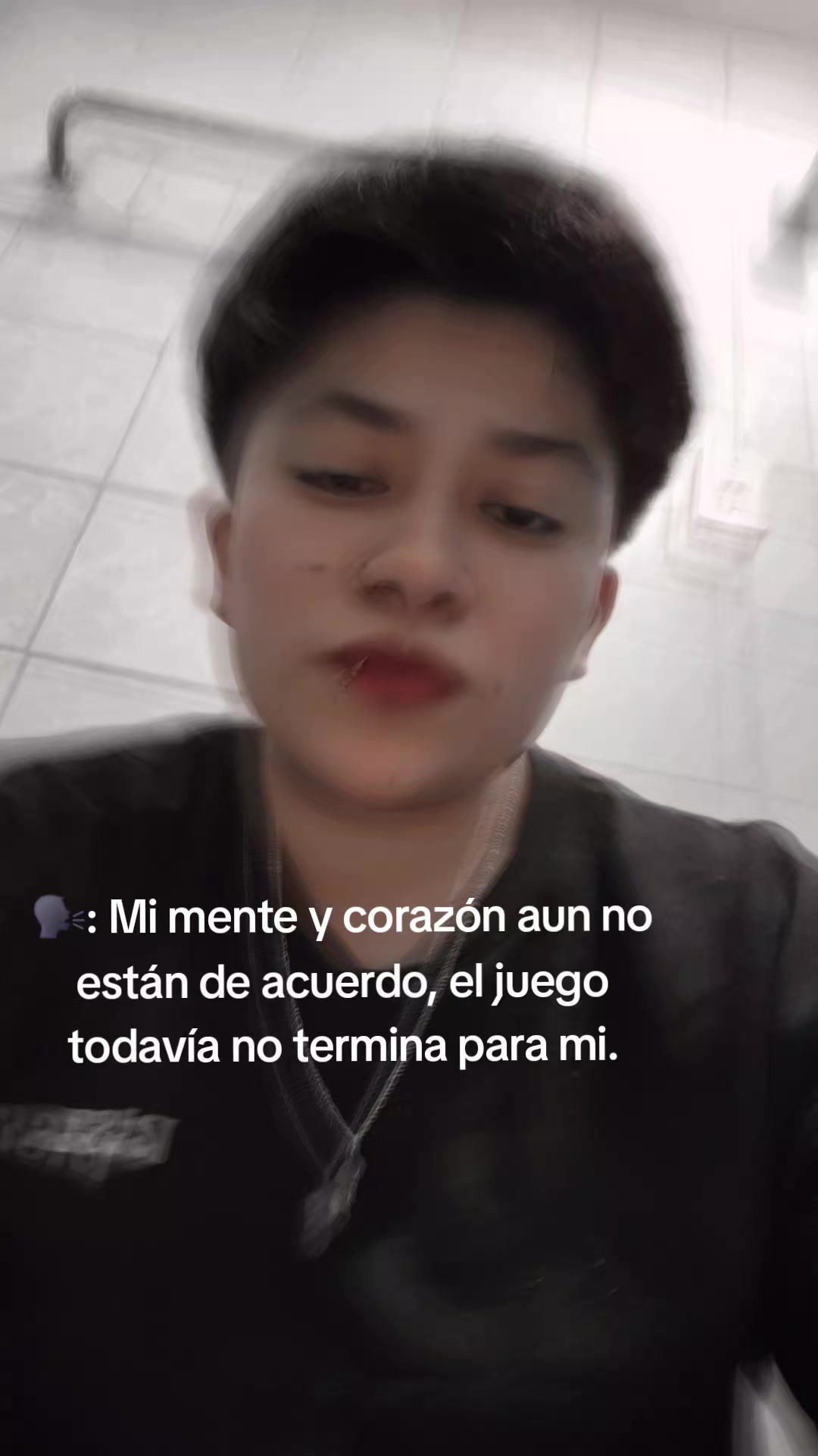 @Vivi Isidro