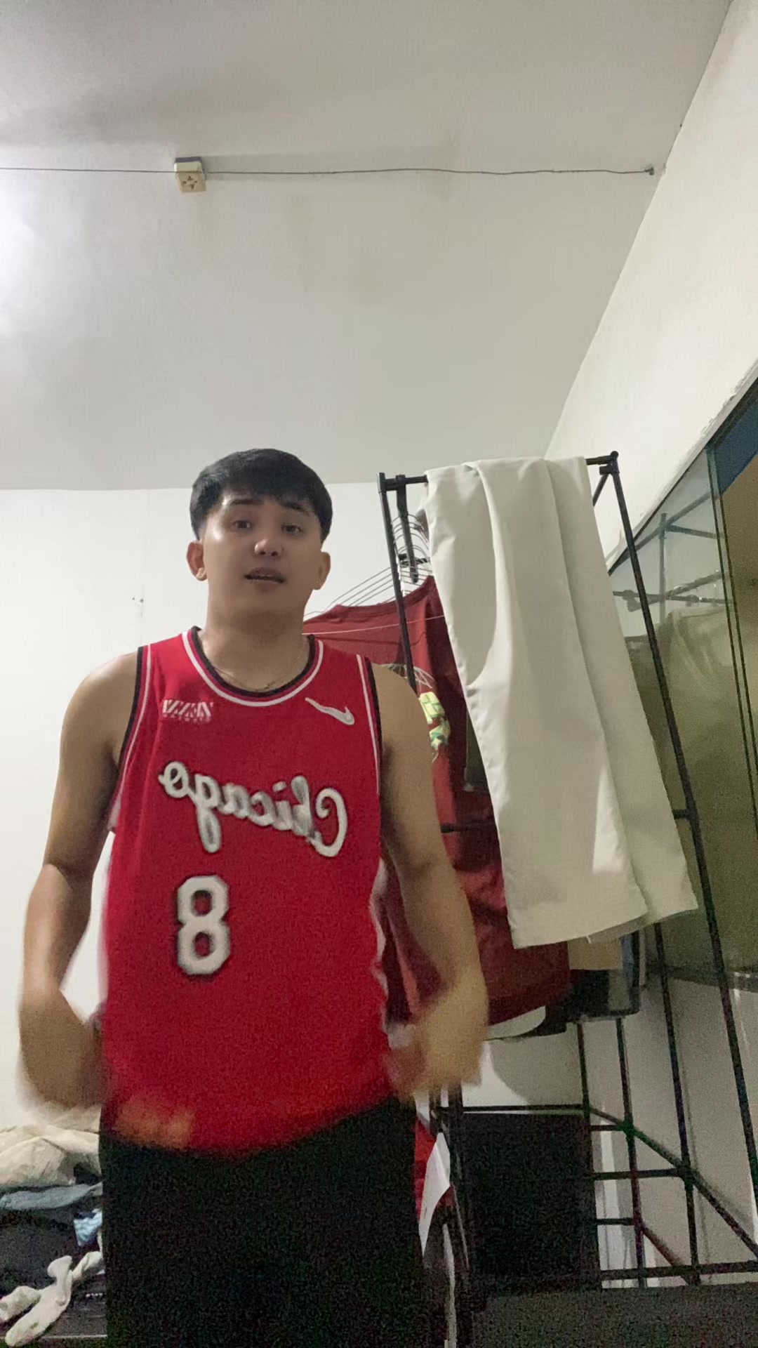 @Ig: gilardeno🇵🇭