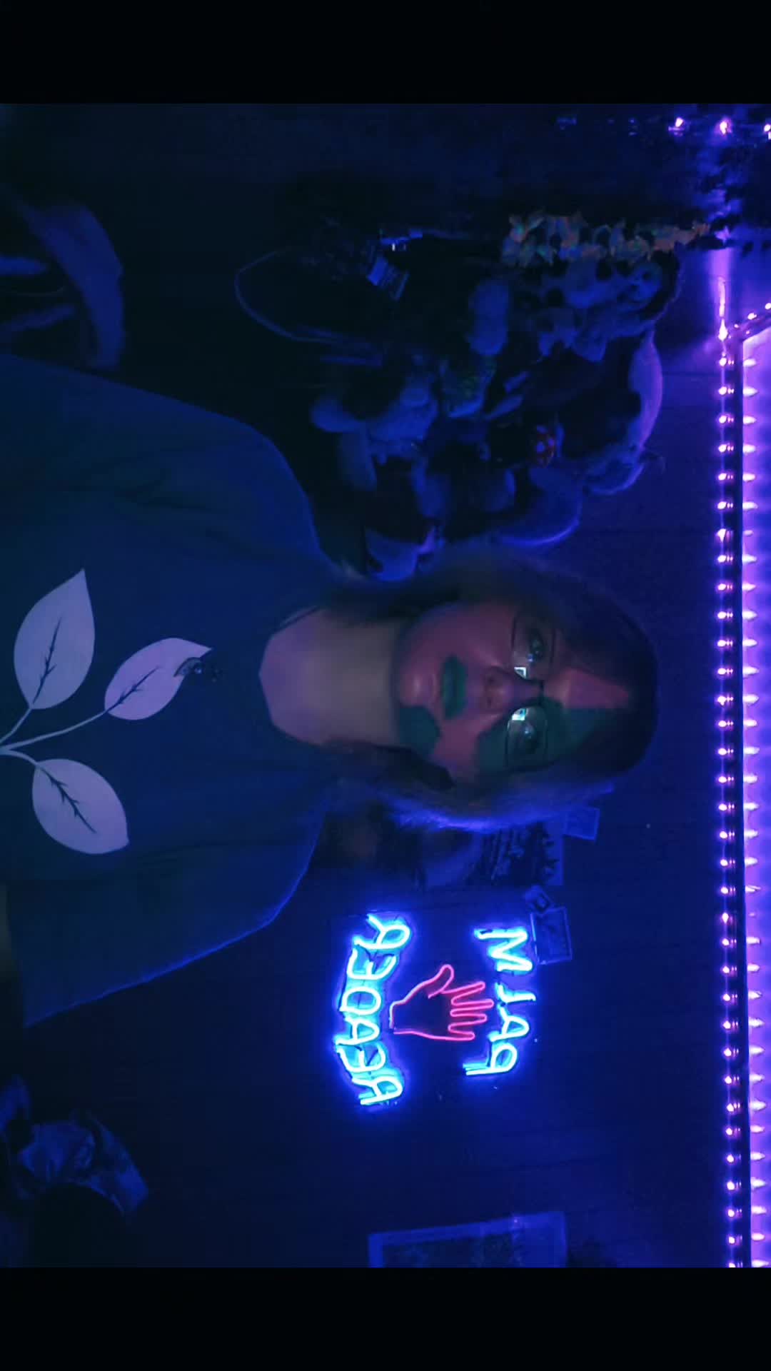 @๐๐๐๐๐๐๐๐๐โพ¾
