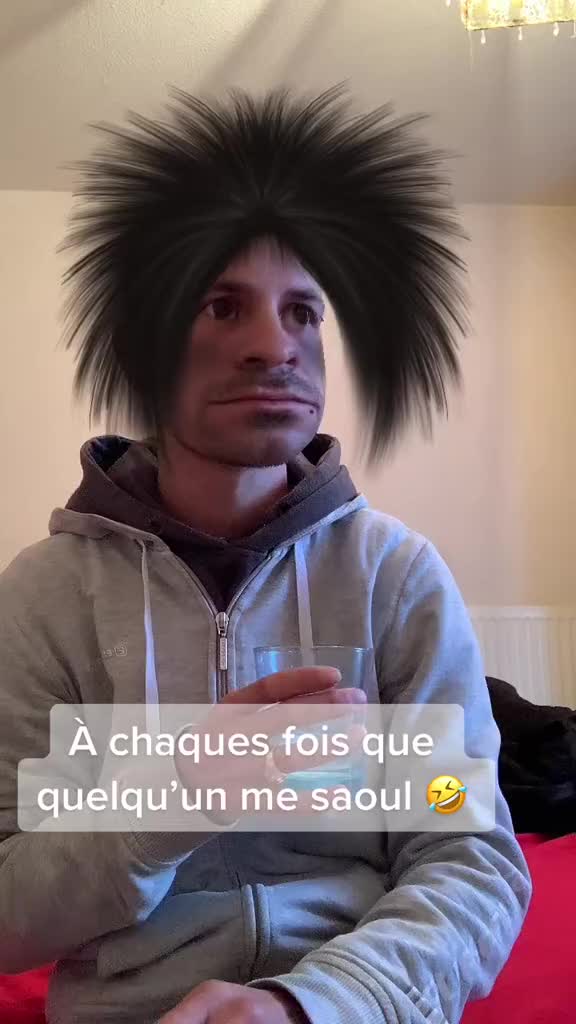 @Choubidou