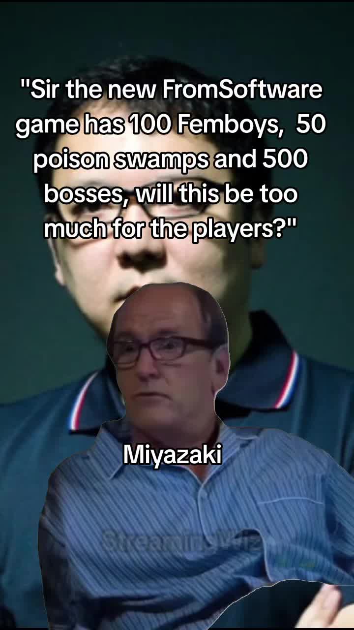 @StreamingWiz