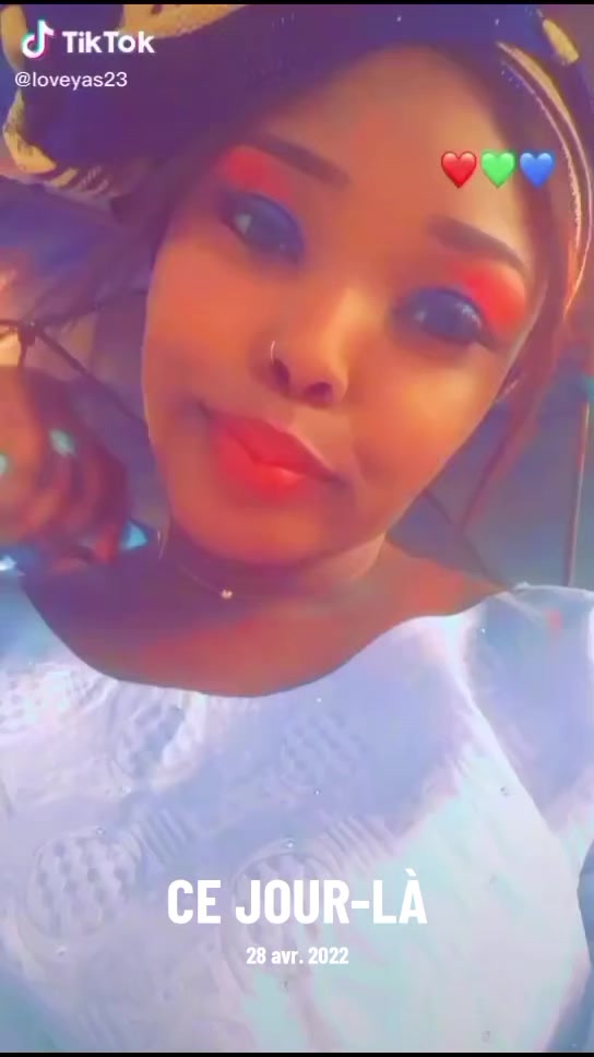 @Nad_store ♐🥰❤️
