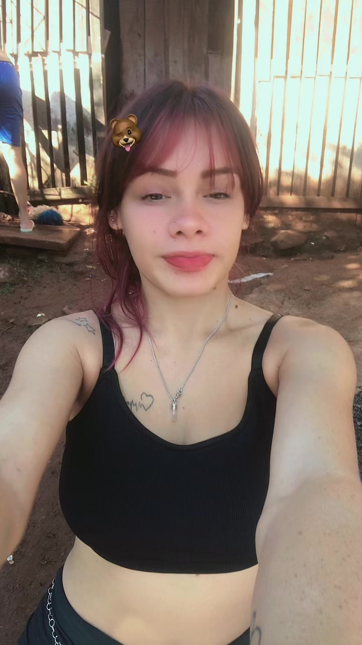@🫦Marian💋