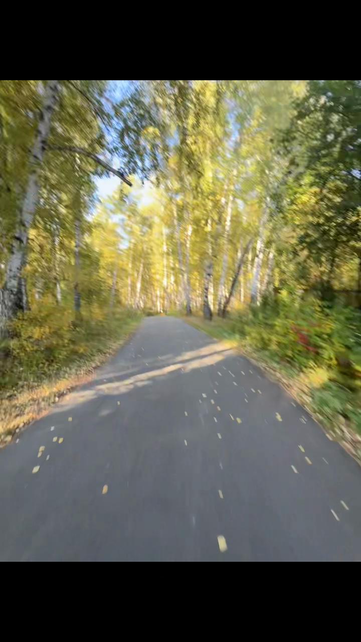 @катюха
