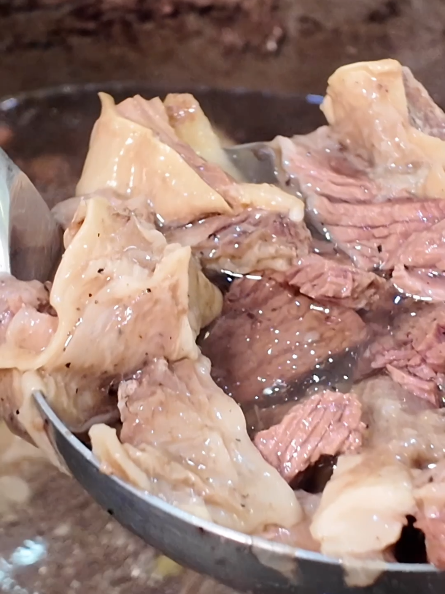 @haydolfoodtrip