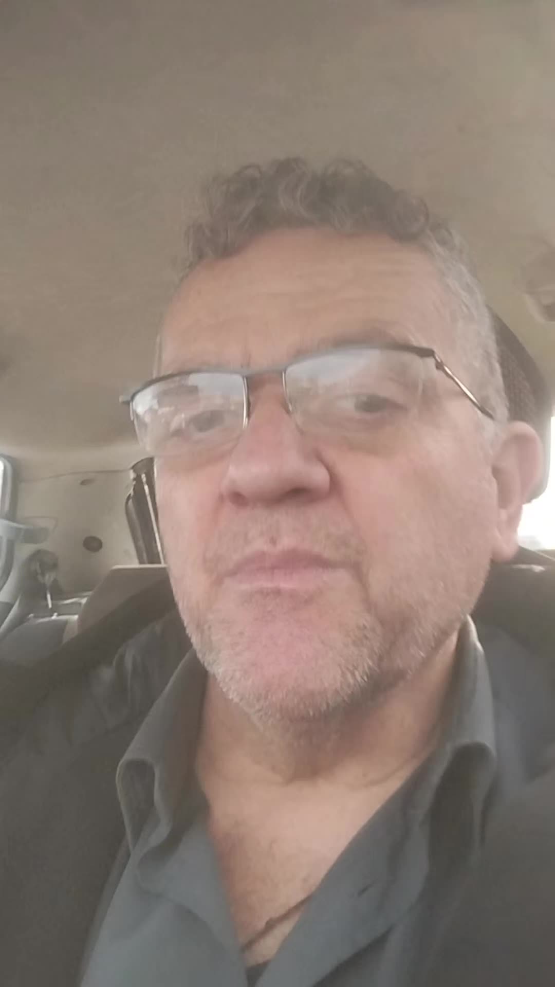 @Roberto Falgiani