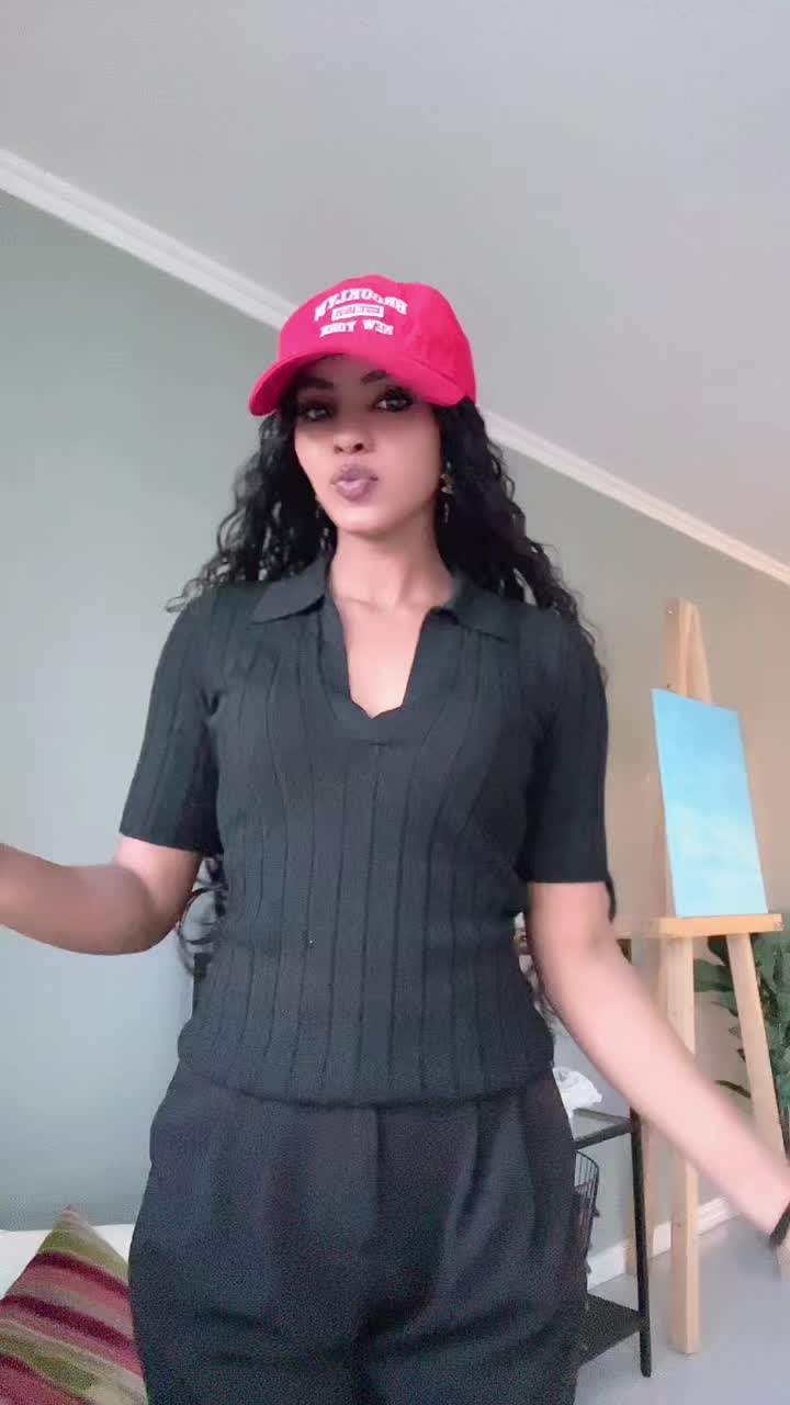 @MushMush