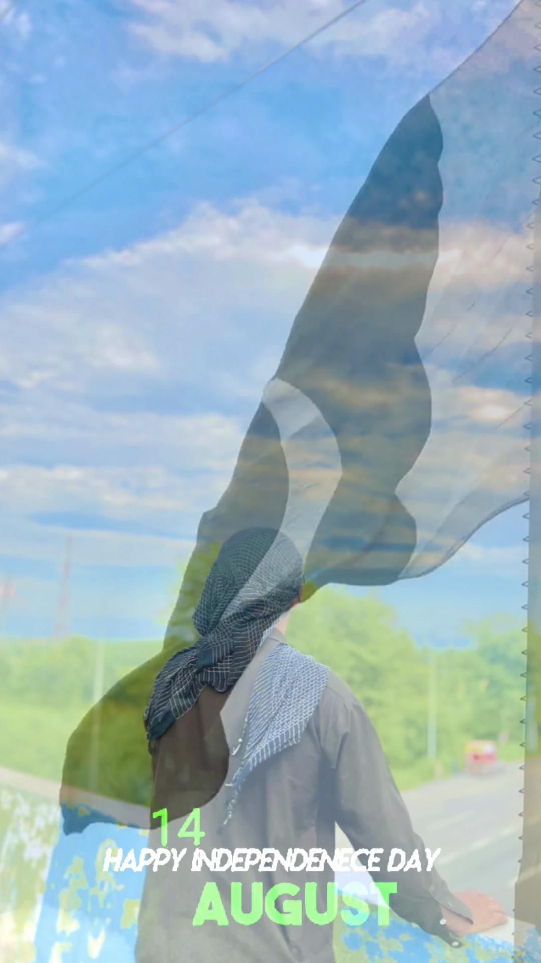 @🇱🇾--Āᵏ___💔⁻⁻7¹¹ --🇱🇾