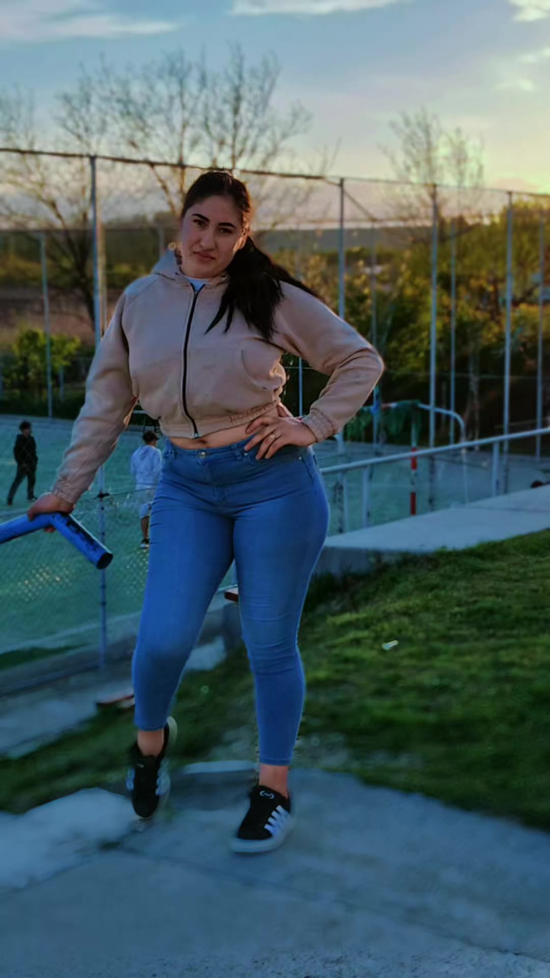 @‼️👑 Speranța 👑‼️
