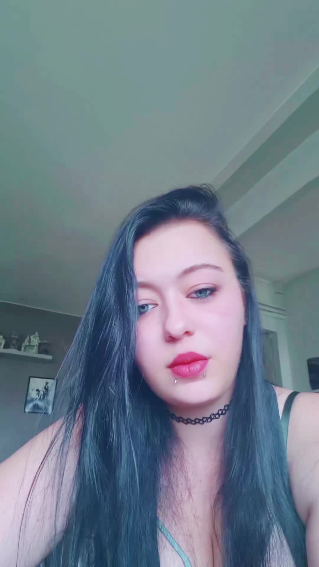 @bvb_spam