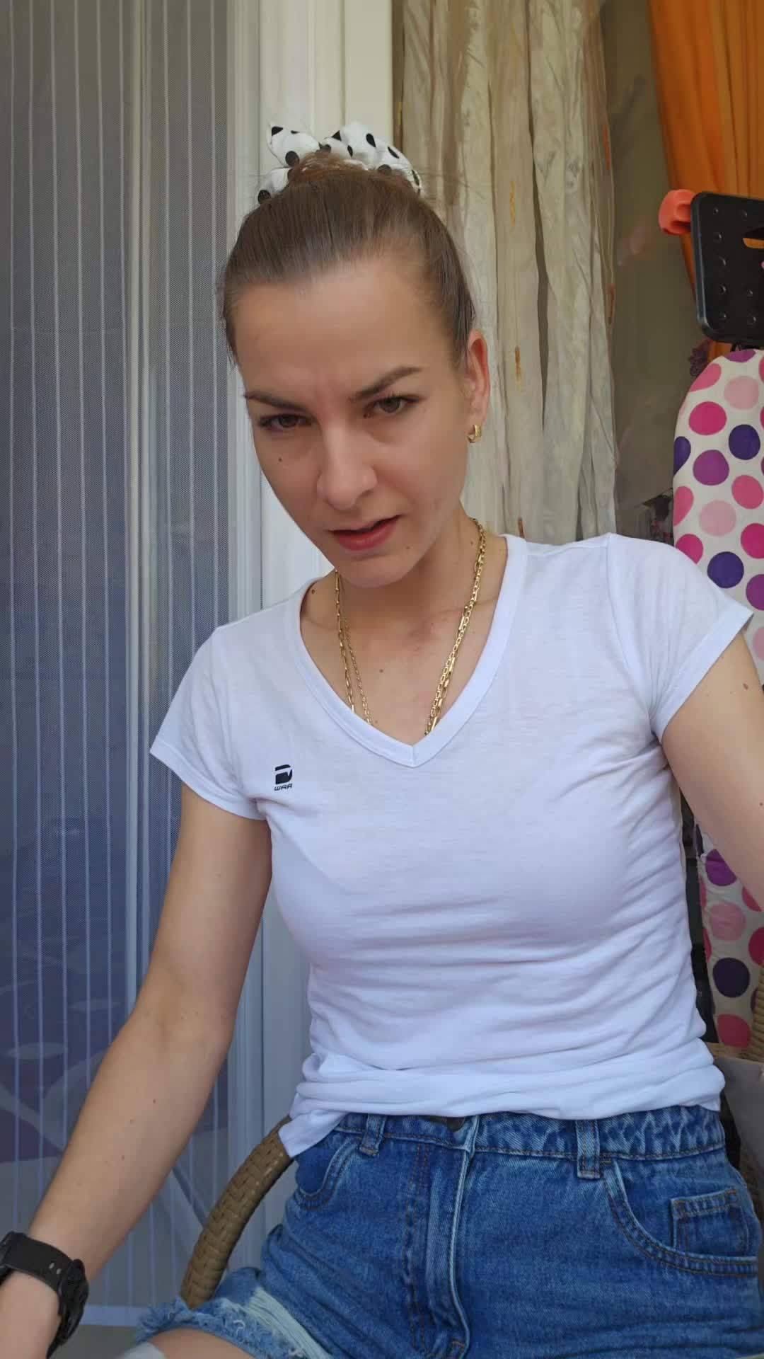 @Cosmina Salajan