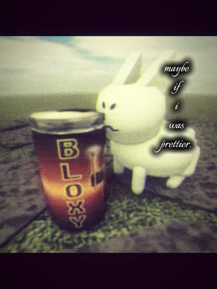 @zzz