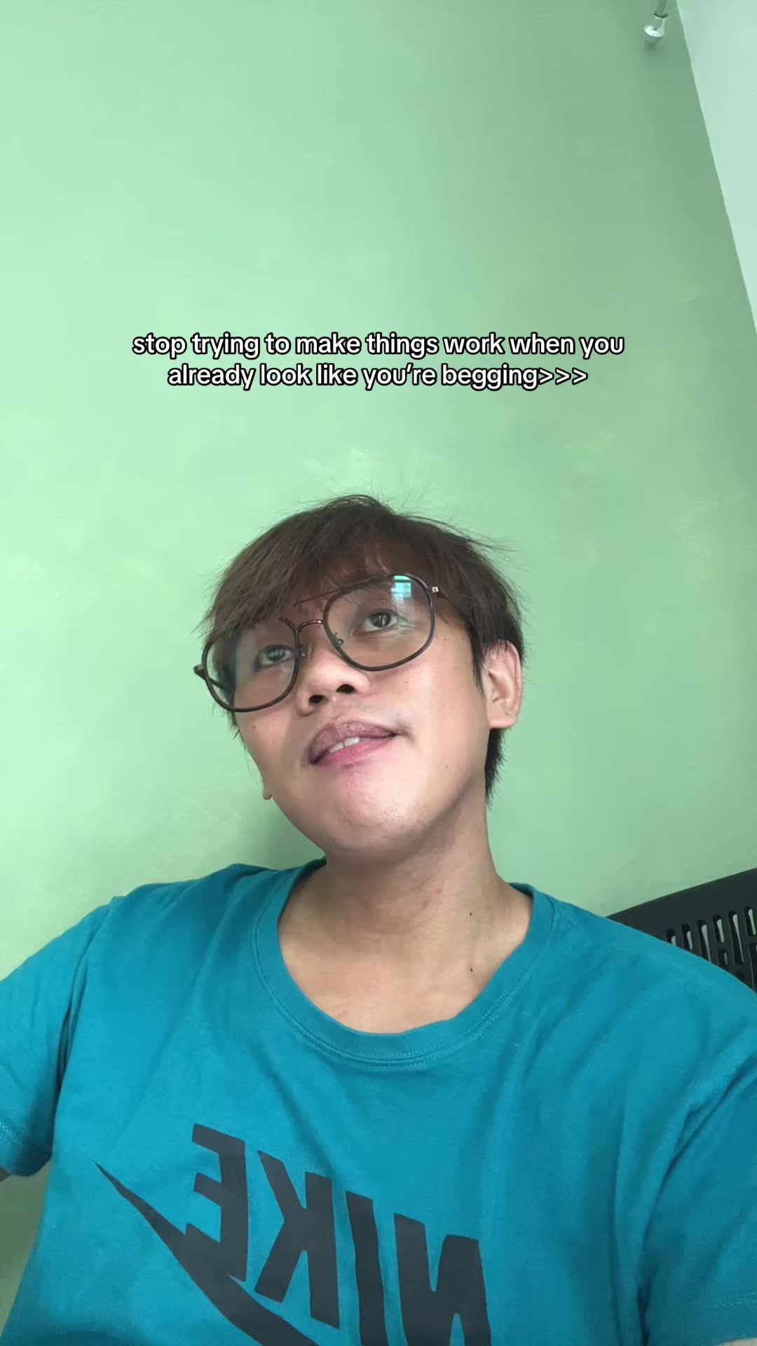 @dee🦋