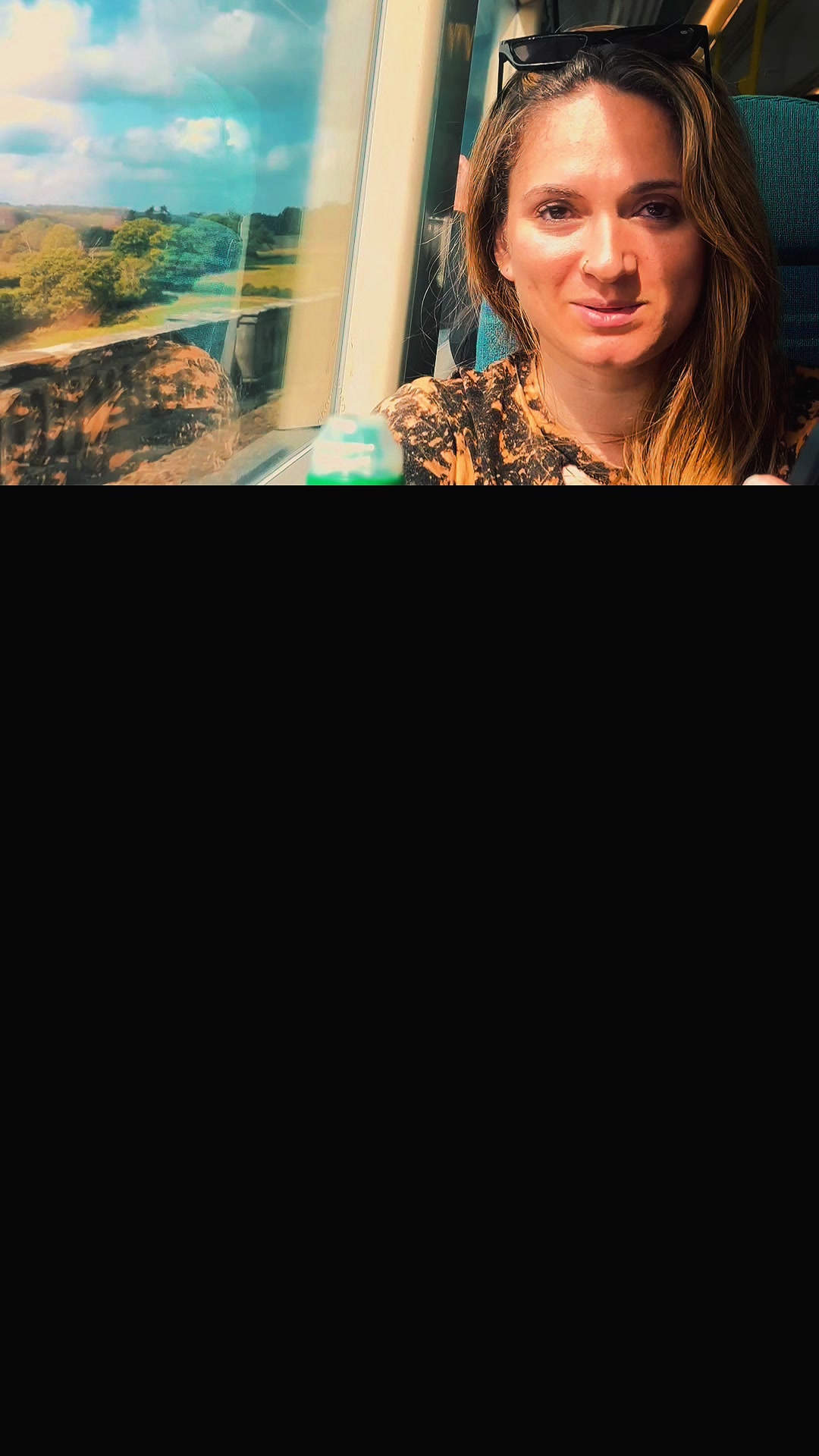 @gabiramiroc_