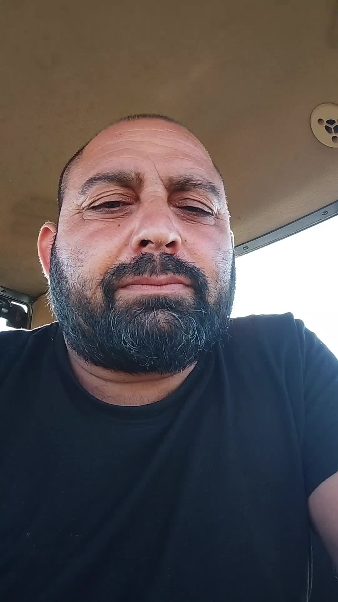 @asen ivanov