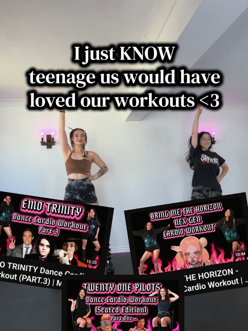 @MoshFitUK