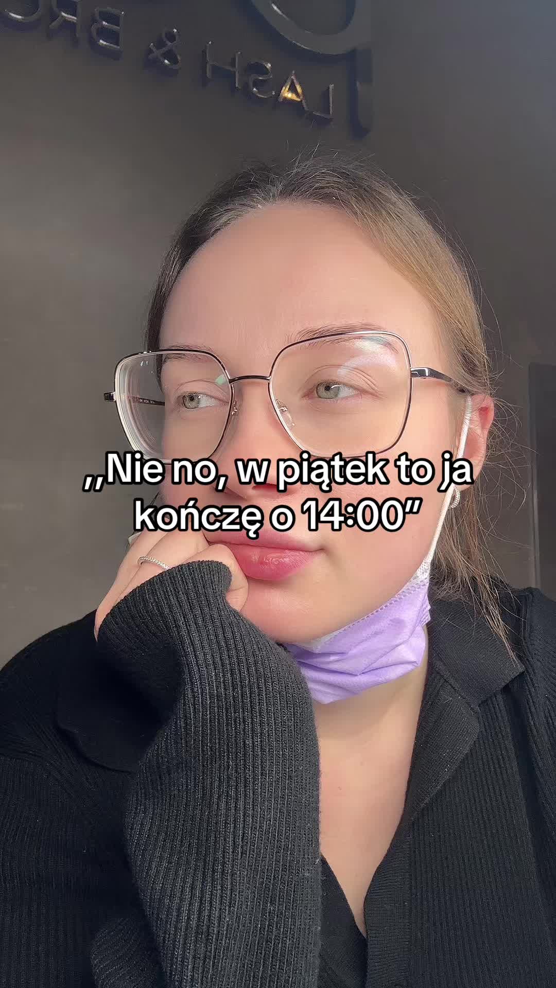 @Julson