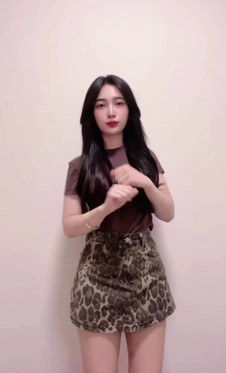 @sayangmu🌸