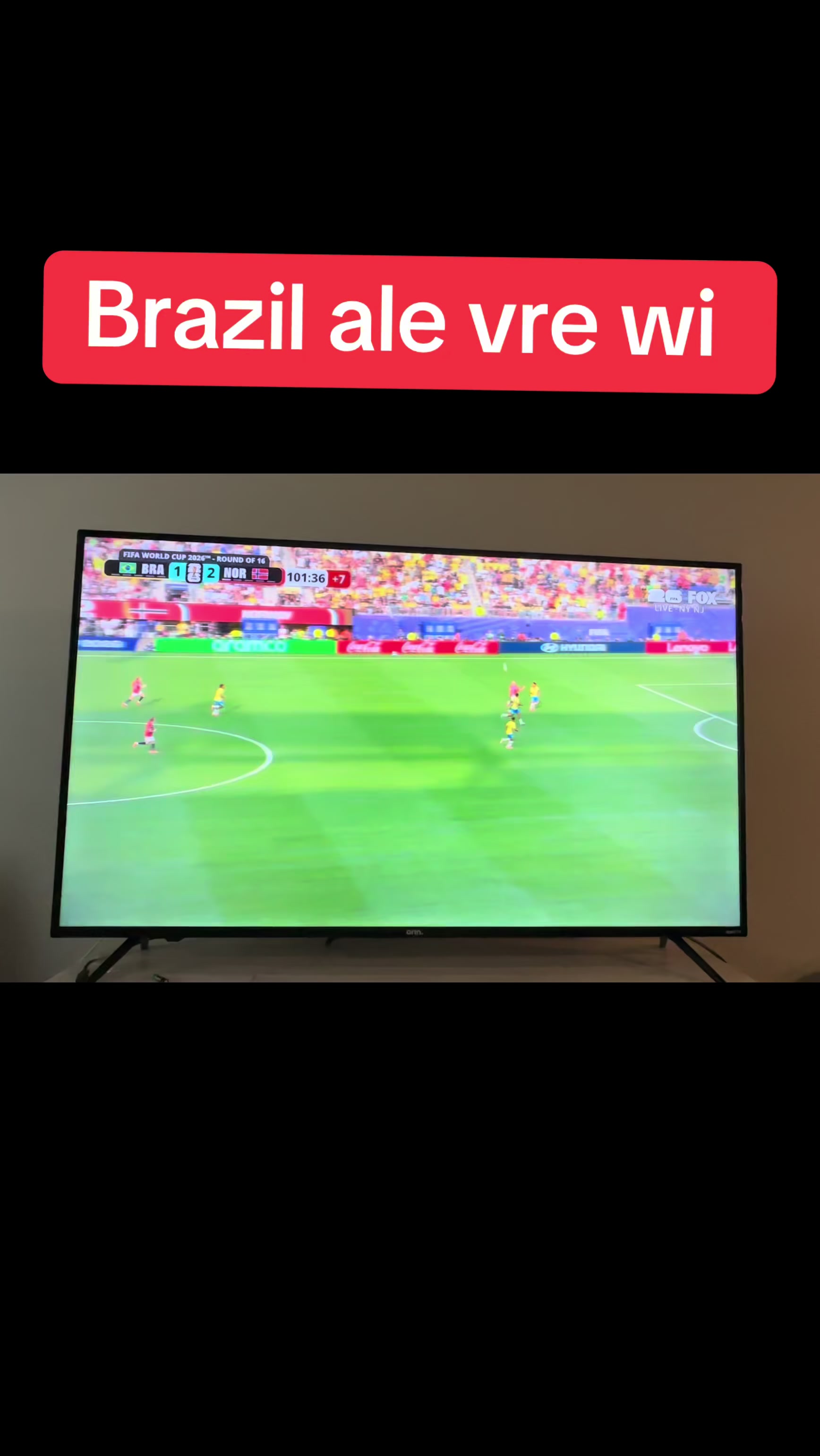 @Vini RI