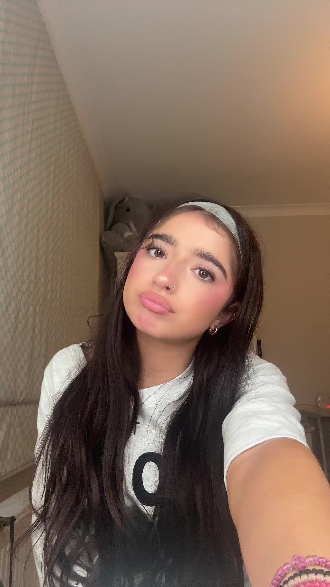 @Anastasia