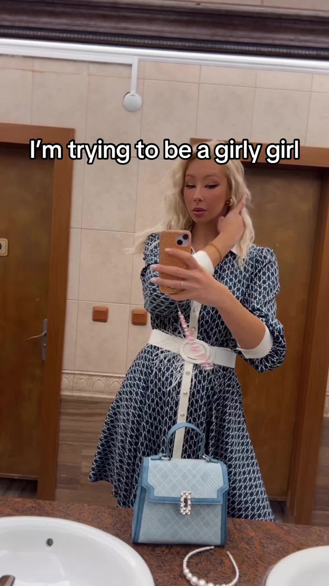 @Dimalina