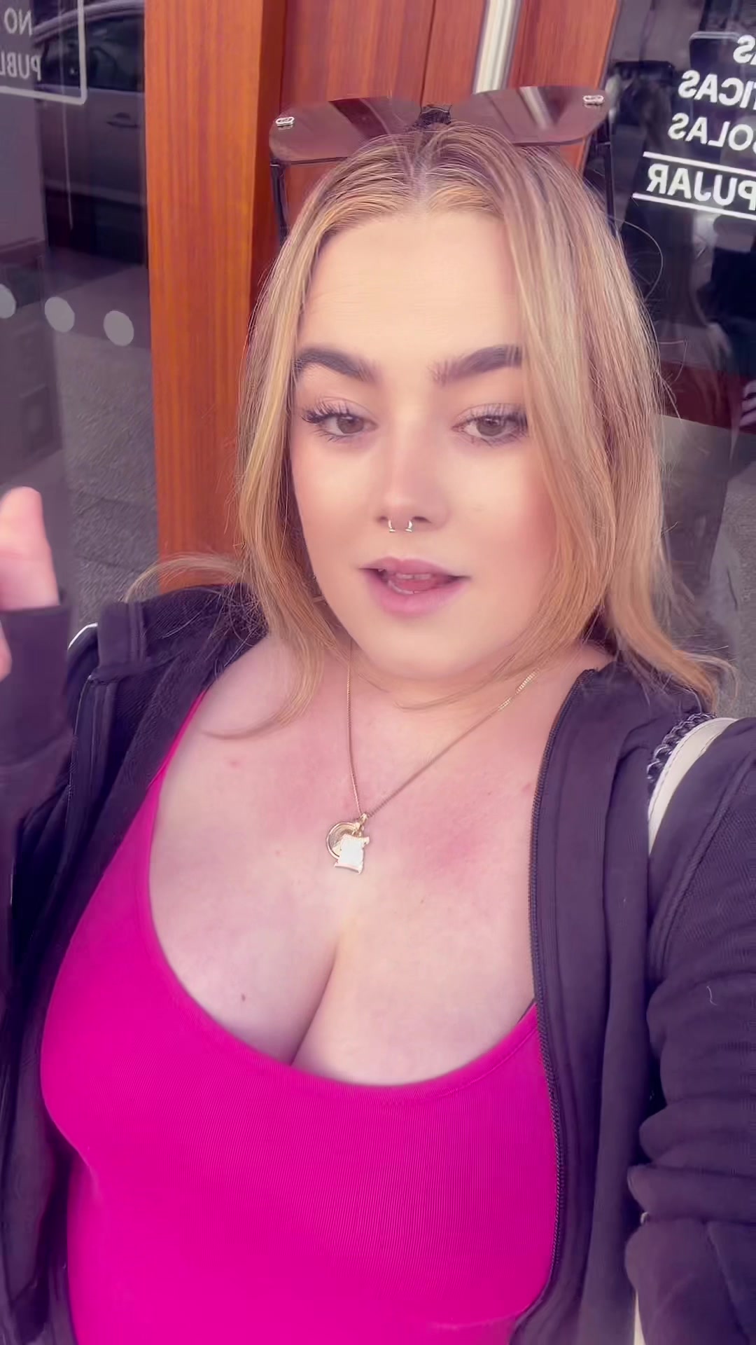 @desi