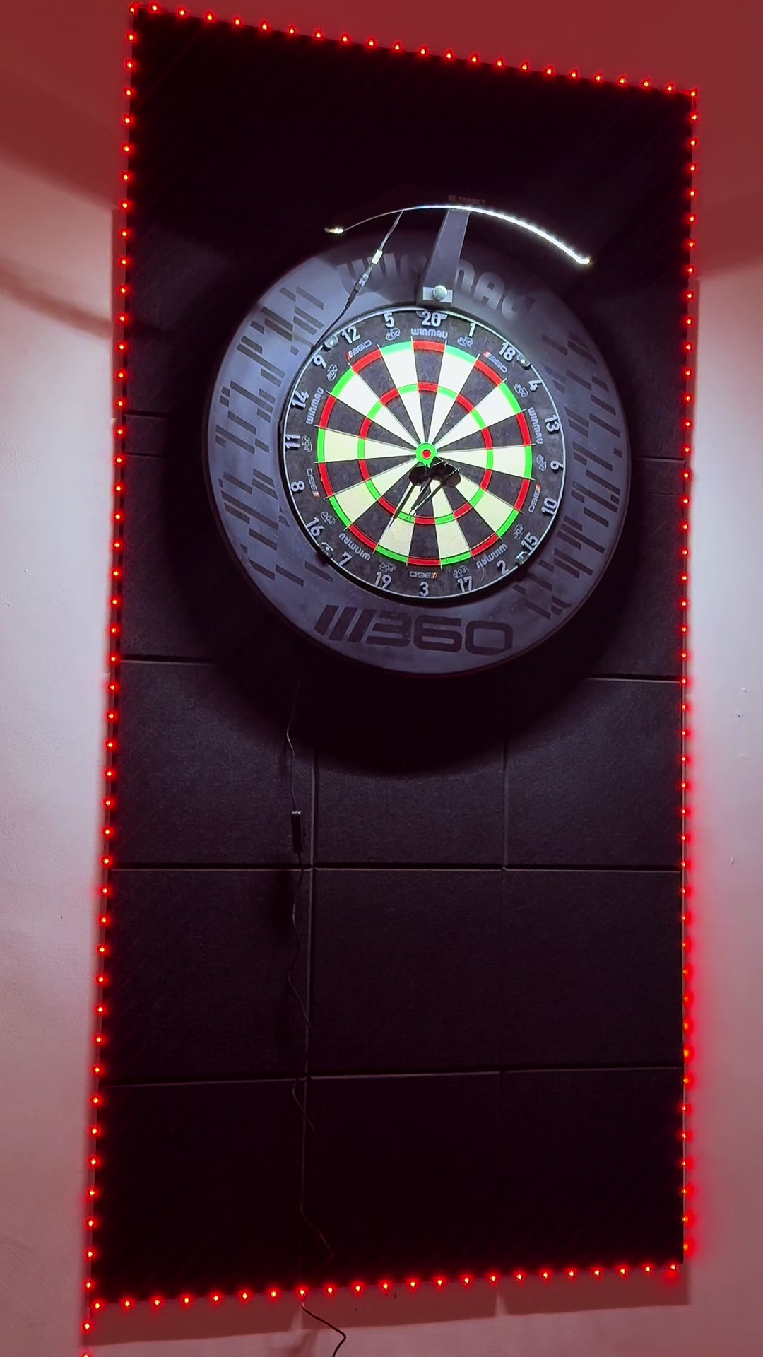 @Pinpoint Steve 🎯