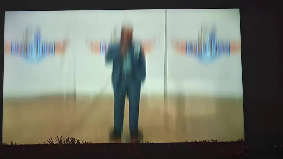@Marcello Buttiglieri