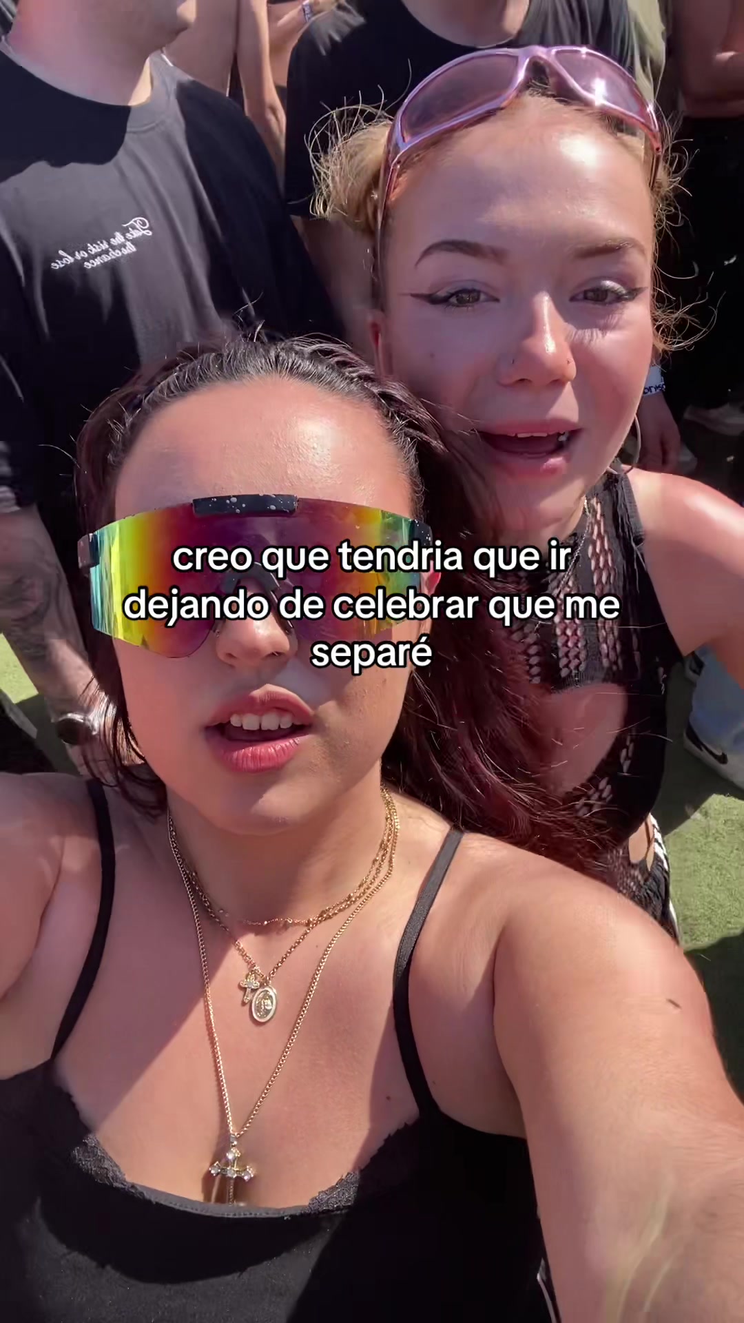 @NúriaMartínez