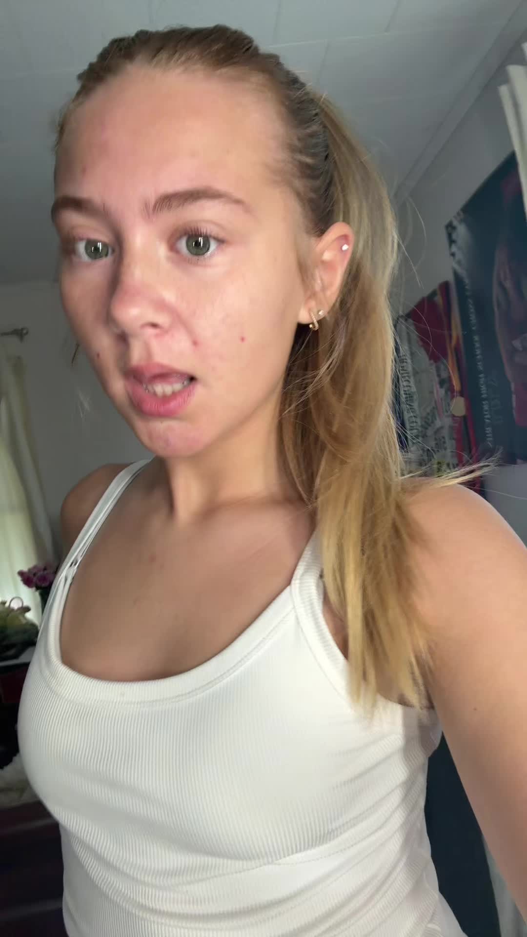 @LILY ROSE