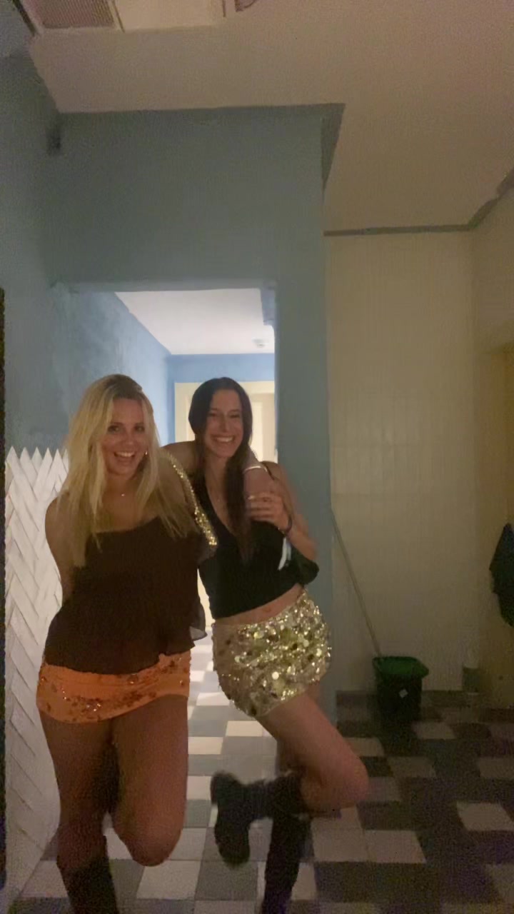 @julyauerr