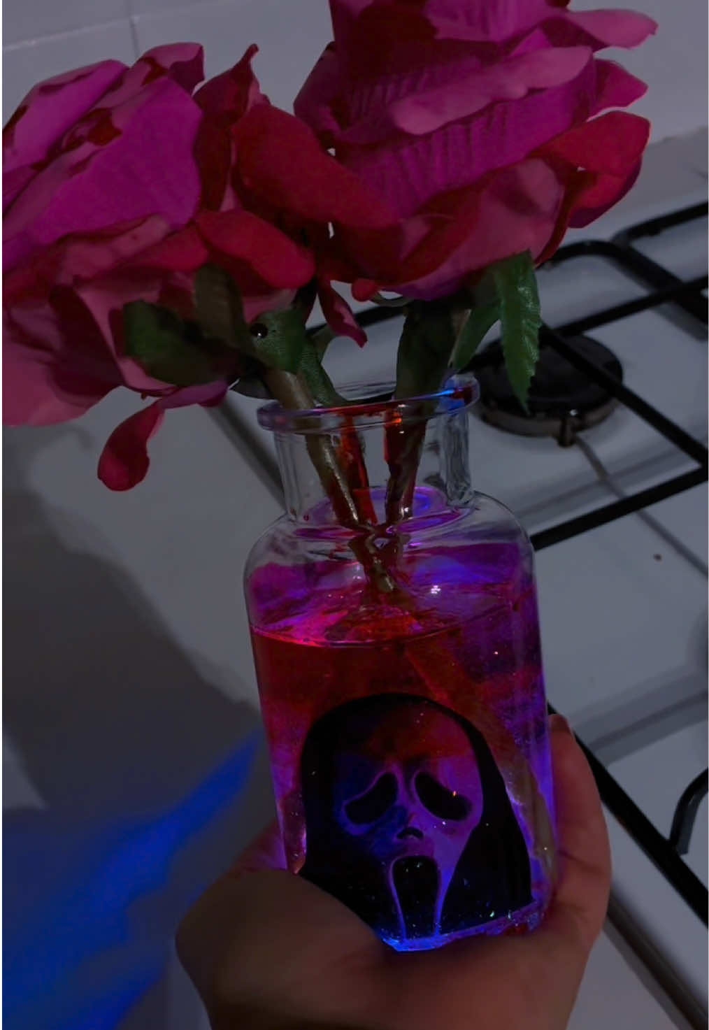@offfensivebouquets