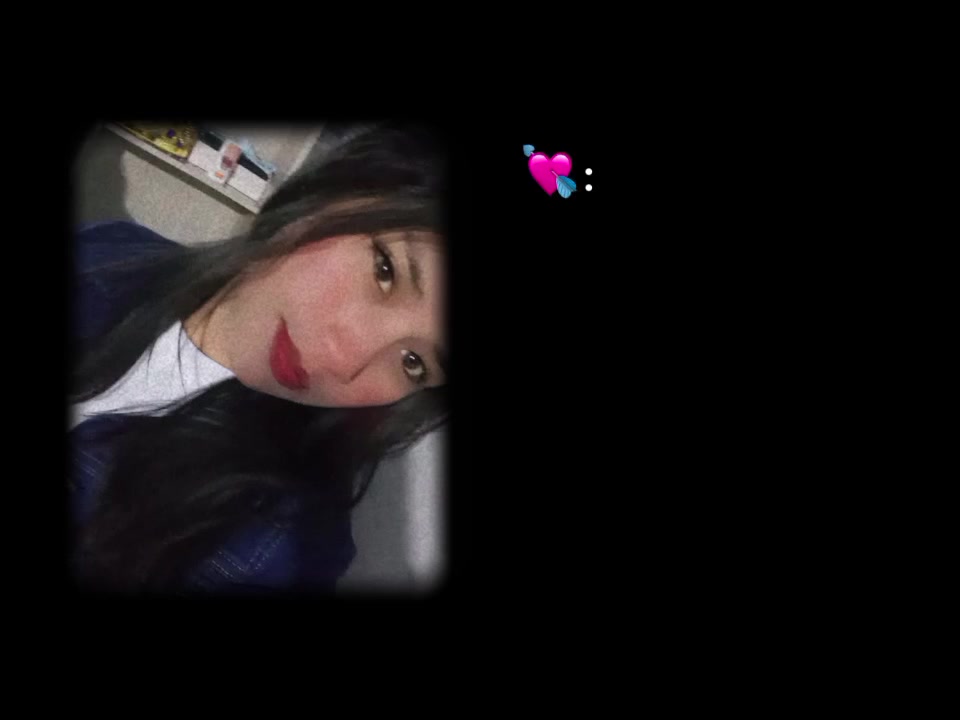 @♡Catalina♡