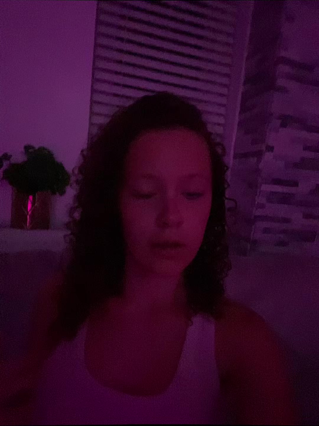 @freyaxoxo