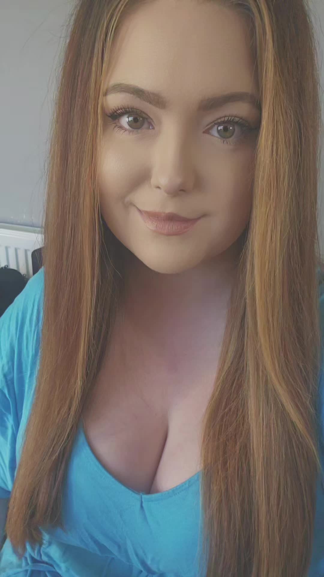 @Ola