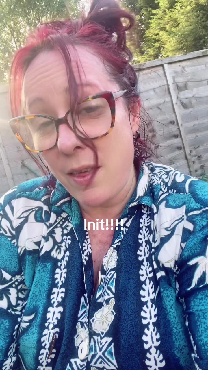 @shellington999