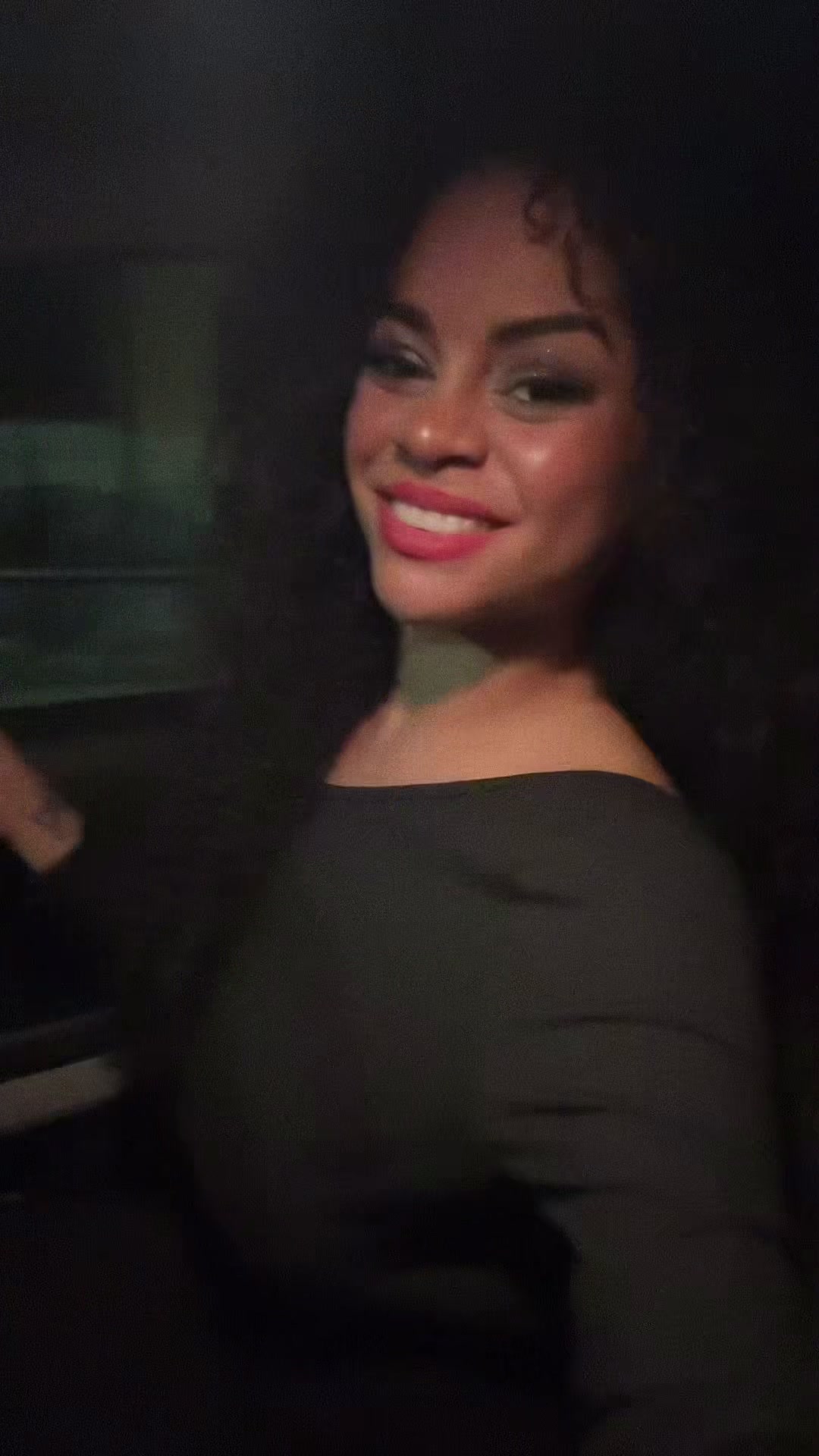 @Gigliane Souza