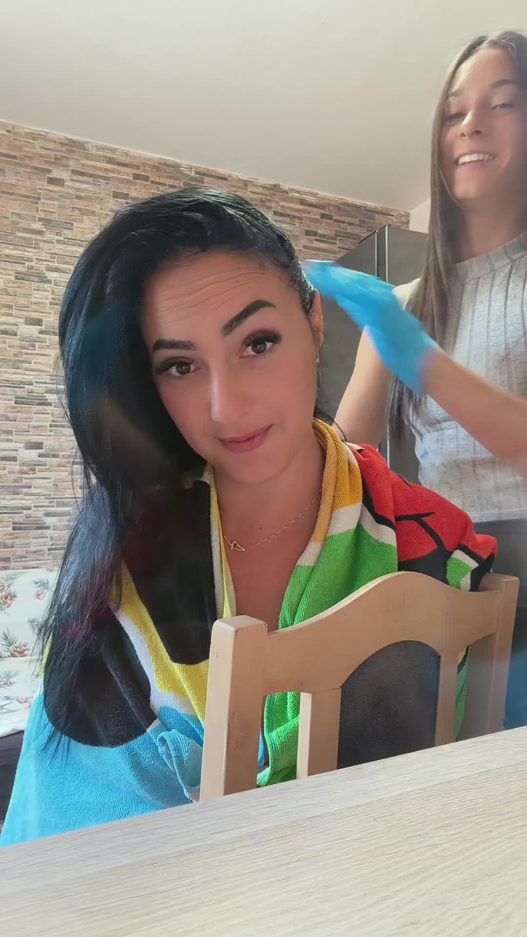 @Ana Ana