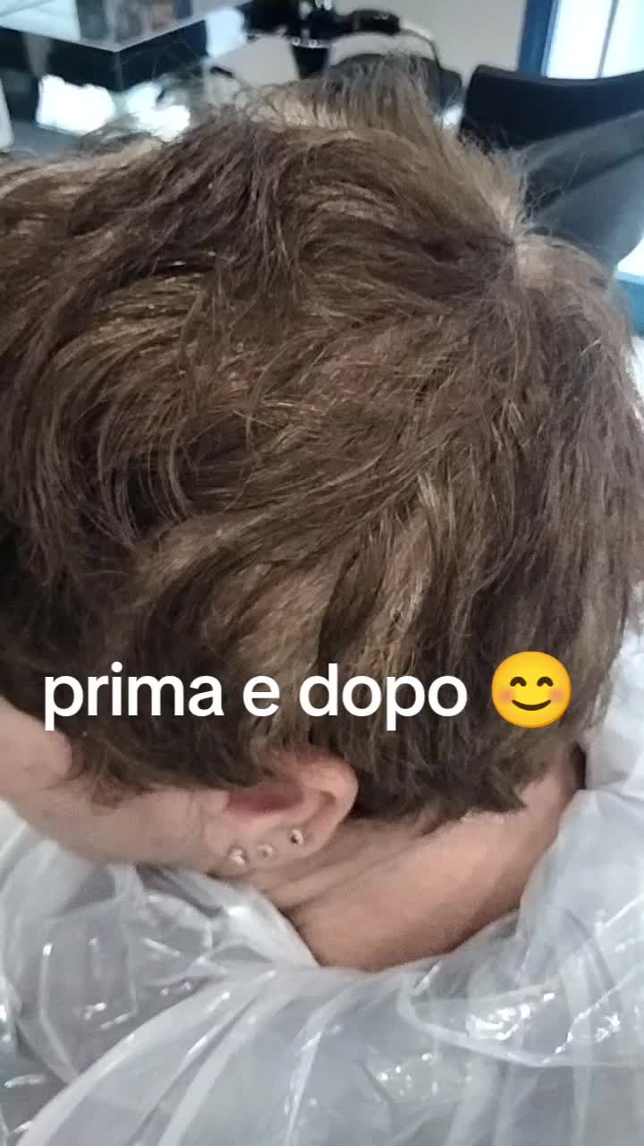 @Samantha De Bilio