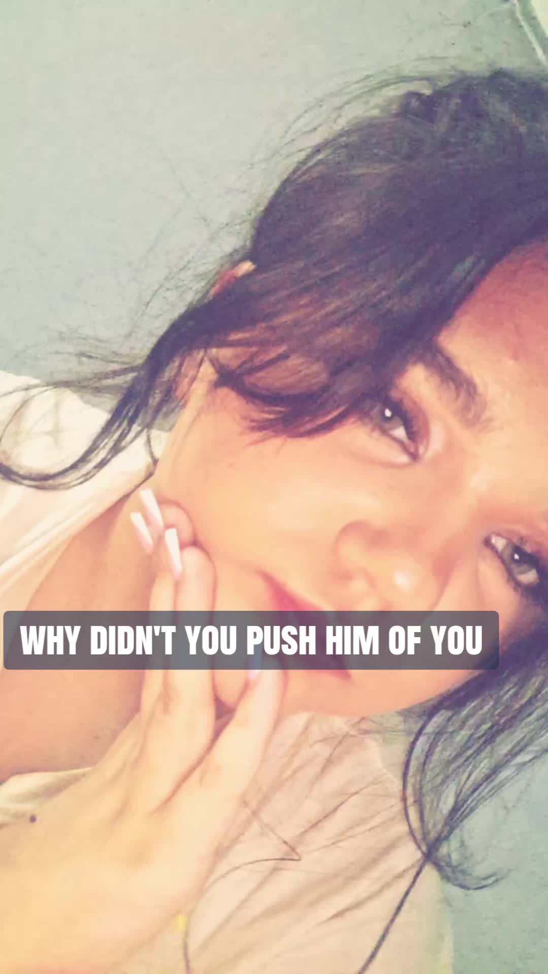 @chels