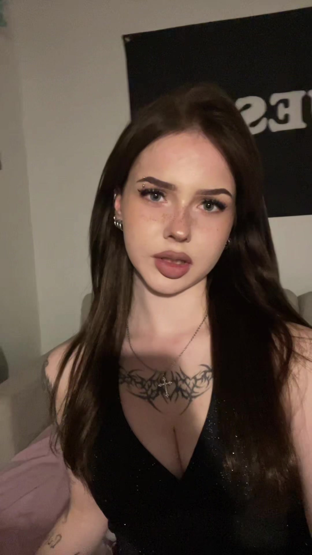 @Alisa