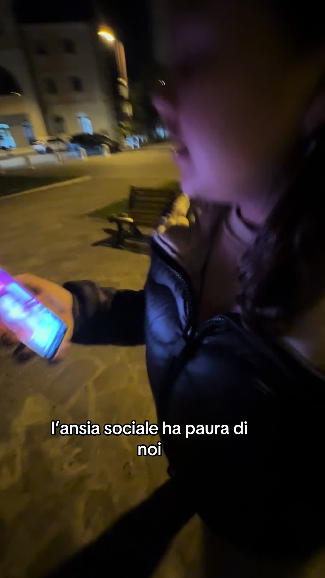 @mery&gine