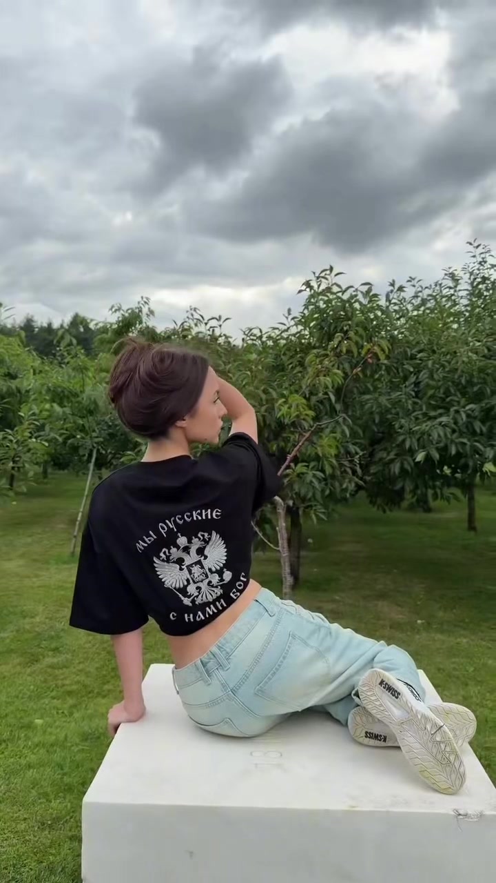 @mur.rrrrka