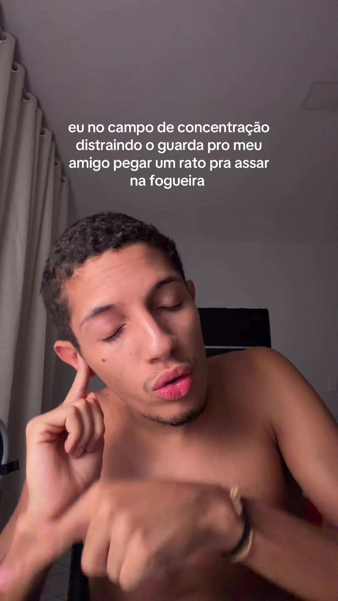 @Dig