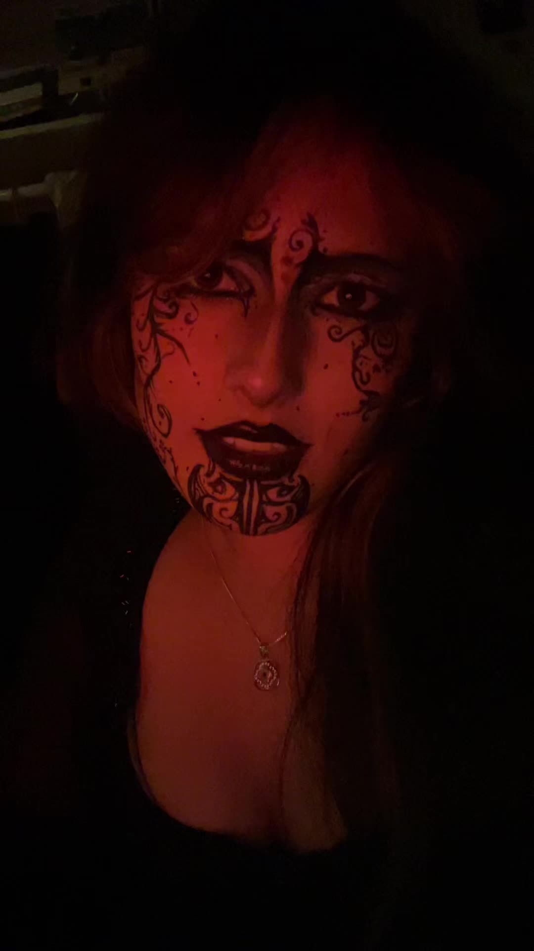 @swagqueen