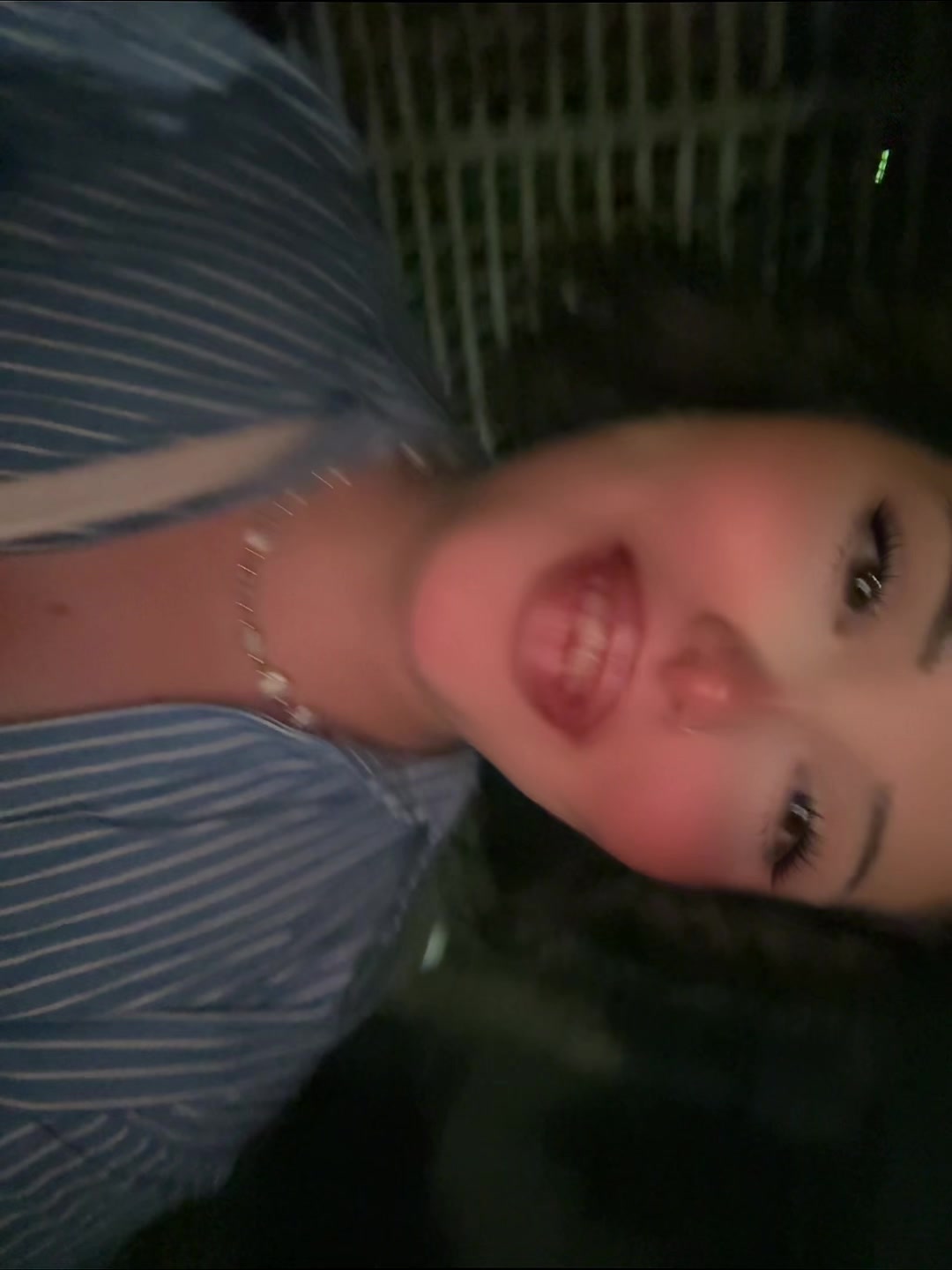 @Fatmakorkuttt