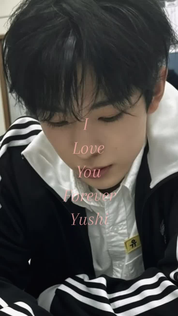 @gigi