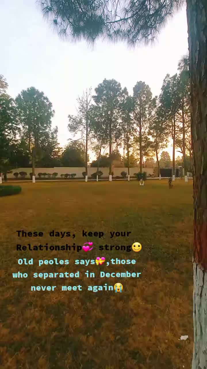 @its___farhan07