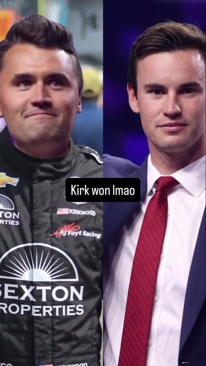 @zaking010